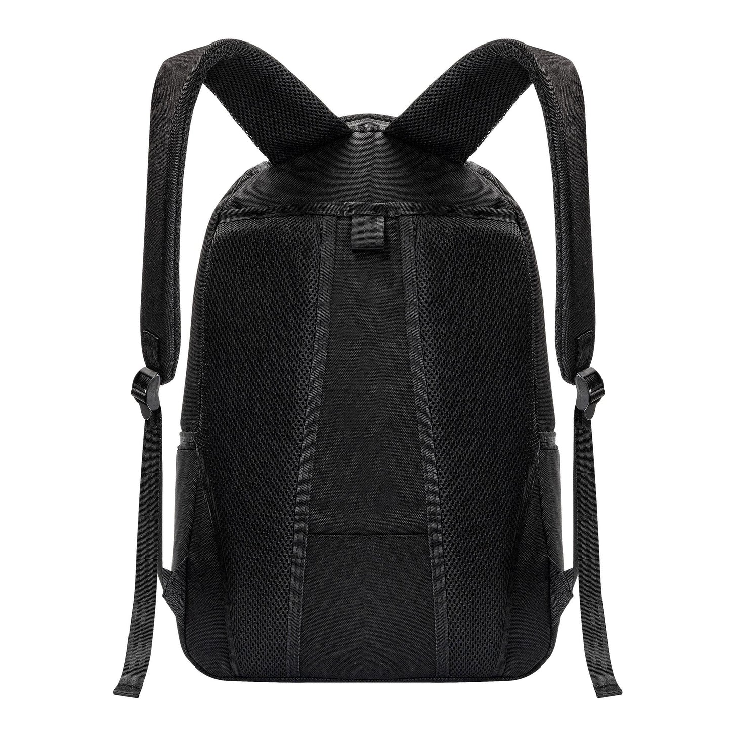 Versatile Laptop Backpack for the Modern creator